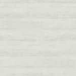 Tapet Galerie Wallcoverings Vintage Roses G45314