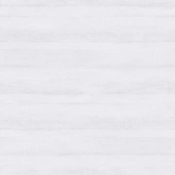 Tapet Galerie Wallcoverings Vintage Roses G45315