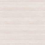 Tapet Galerie Wallcoverings Vintage Roses G45316