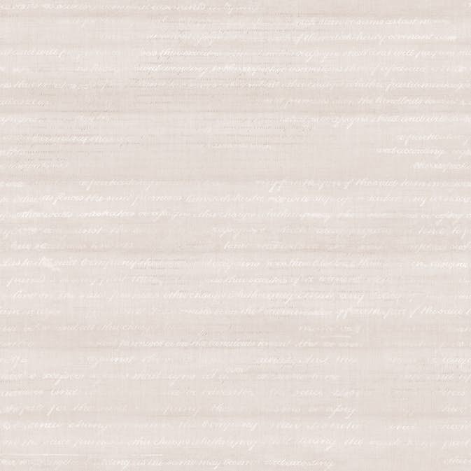 Tapet Galerie Wallcoverings Vintage Roses G45316