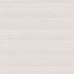 Tapet Galerie Wallcoverings Vintage Roses G45317