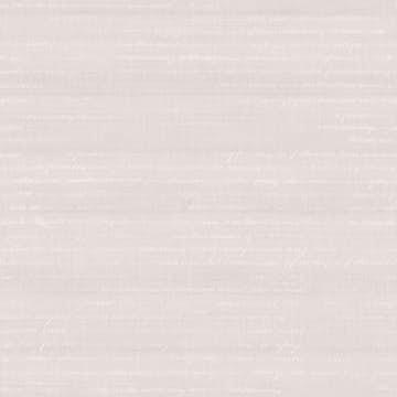 Tapet Galerie Wallcoverings Vintage Roses G45317