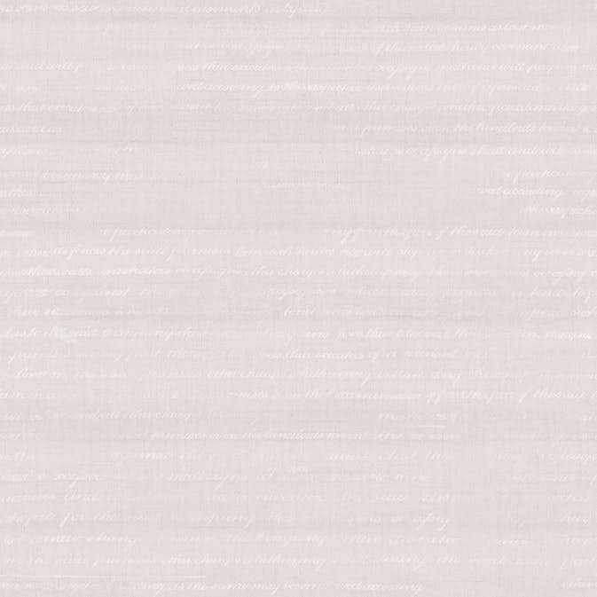 Tapet Galerie Wallcoverings Vintage Roses G45317