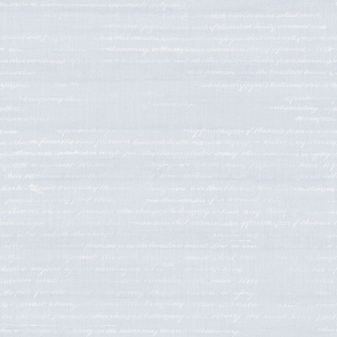 Tapet Galerie Wallcoverings Vintage Roses G45318