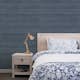 Tapet Galerie Wallcoverings Vintage Roses G45319