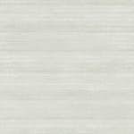 Tapet Galerie Wallcoverings Vintage Roses G45322