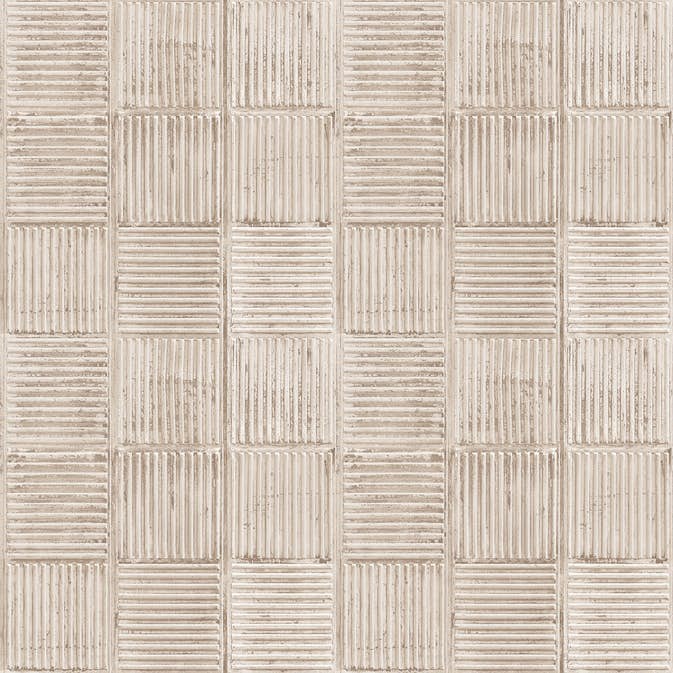 Tapet Galerie Wallcoverings Grunge G45331