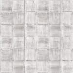Tapet Galerie Wallcoverings Grunge G45332