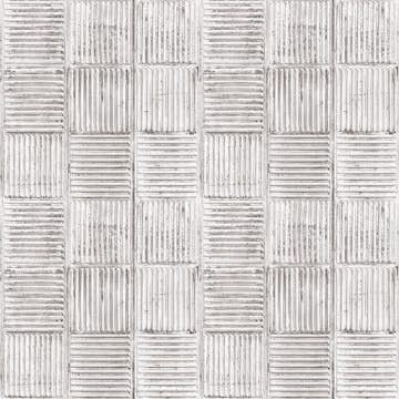 Tapet Galerie Wallcoverings Grunge G45332