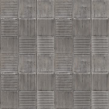 Tapet Galerie Wallcoverings Grunge G45333