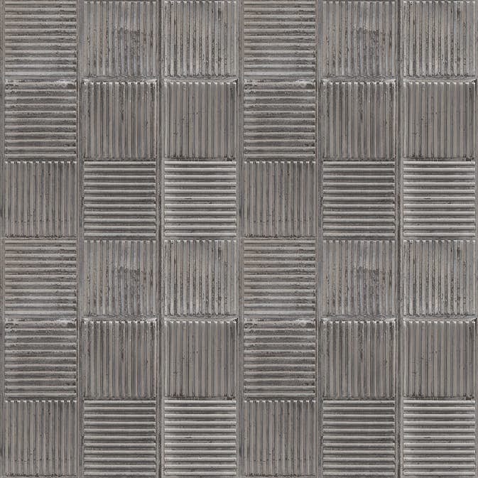 Tapet Galerie Wallcoverings Grunge G45333