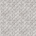 Tapet Galerie Wallcoverings Grunge G45339