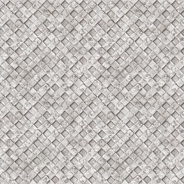 Tapet Galerie Wallcoverings Grunge G45339