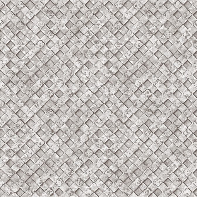 Tapet Galerie Wallcoverings Grunge G45339