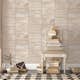 Tapet Galerie Wallcoverings Grunge G45341