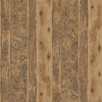 Tapet Galerie Wallcoverings Grunge G45346