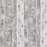 Tapet Galerie Wallcoverings Grunge G45347