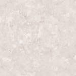 Tapet Galerie Wallcoverings Grunge G45349