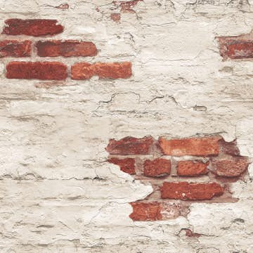 Tapet Galerie Wallcoverings Grunge G45354