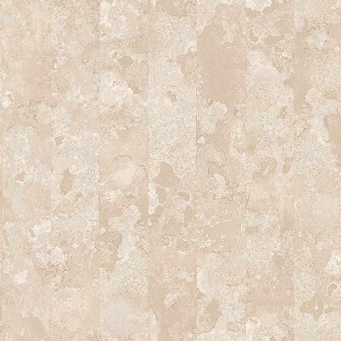 Tapet Galerie Wallcoverings Grunge G45359