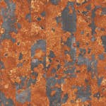 Tapet Galerie Wallcoverings Grunge G45360