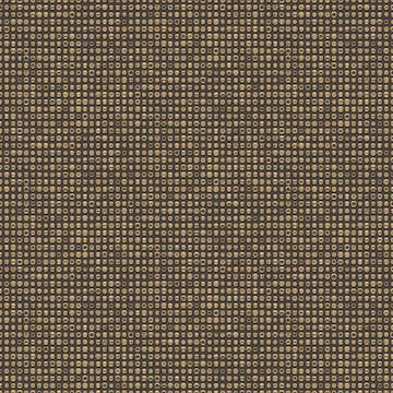 Tapet Galerie Wallcoverings Grunge G45363