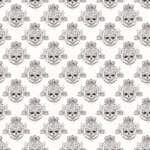 Tapet Galerie Wallcoverings Grunge G45365