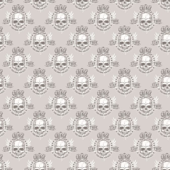 Tapet Galerie Wallcoverings Grunge G45366