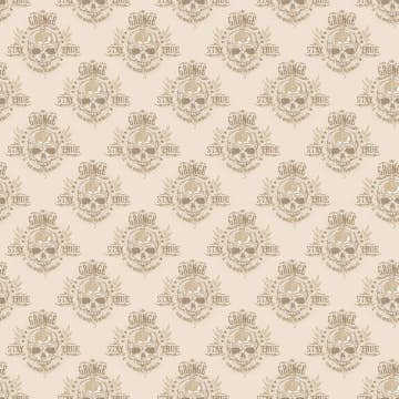 Tapet Galerie Wallcoverings Grunge G45367