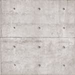 Tapet Galerie Wallcoverings Grunge G45370