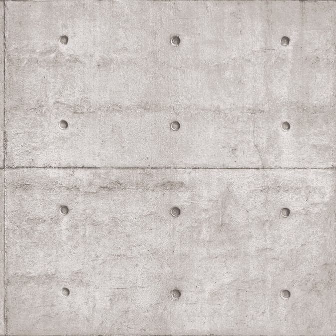 Tapet Galerie Wallcoverings Grunge G45370