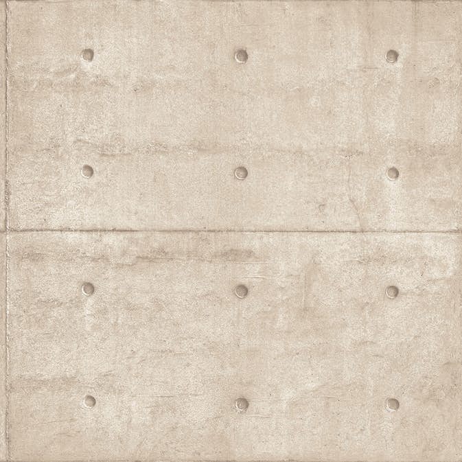 Tapet Galerie Wallcoverings Grunge G45371