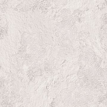 Tapet Galerie Wallcoverings Grunge G45377
