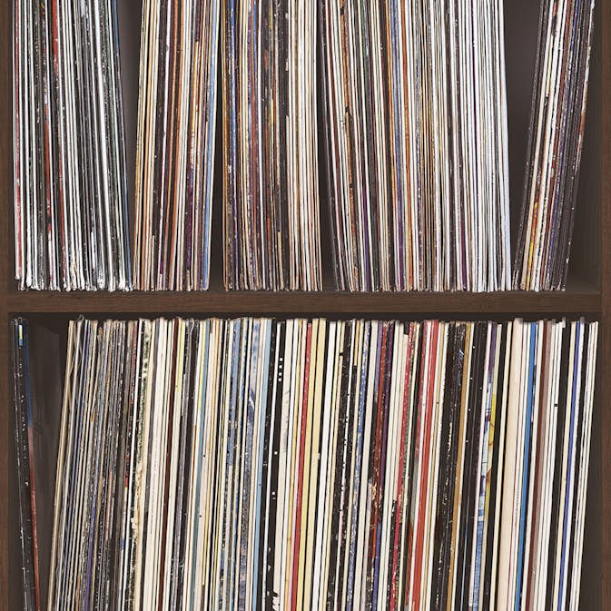 Tapet Galerie Wallcoverings Grunge G45385