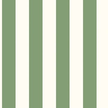 Tapet Galerie Wallcoverings Just Kitchens G45401