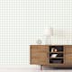 Tapet Galerie Wallcoverings Just Kitchens G45402
