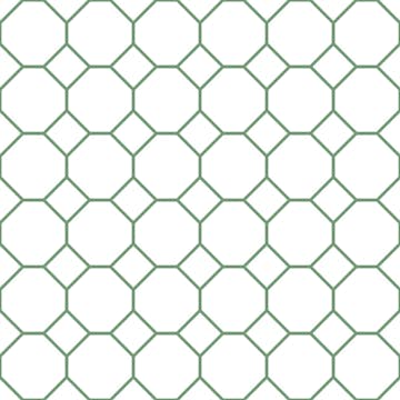 Tapet Galerie Wallcoverings Just Kitchens G45402