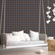 Tapet Galerie Wallcoverings Just Kitchens G45403