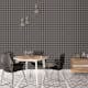 Tapet Galerie Wallcoverings Just Kitchens G45404