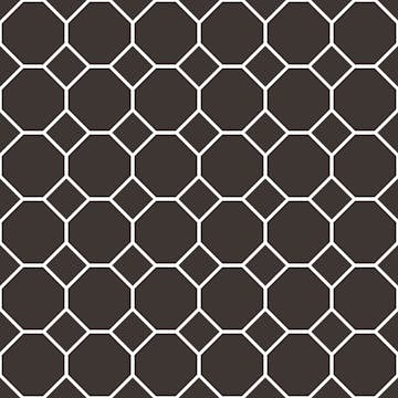 Tapet Galerie Wallcoverings Just Kitchens G45404