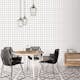 Tapet Galerie Wallcoverings Just Kitchens G45405
