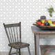 Tapet Galerie Wallcoverings Just Kitchens G45406