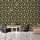 Tapet Galerie Wallcoverings Just Kitchens G45411