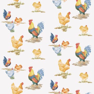 Tapet Galerie Wallcoverings Just Kitchens G45416