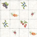 Tapet Galerie Wallcoverings Just Kitchens G45417