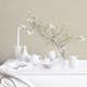 Tapet Galerie Wallcoverings Just Kitchens G45419