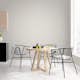 Tapet Galerie Wallcoverings Just Kitchens G45421