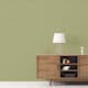 Tapet Galerie Wallcoverings Just Kitchens G45422