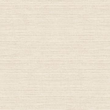 Tapet Galerie Wallcoverings Just Kitchens G45423