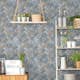 Tapet Galerie Wallcoverings Just Kitchens G45425